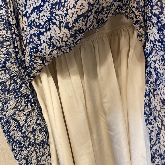 Polo Ralph Lauren Girls Dress - Picture 7 of 13